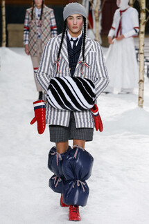 Thom Browne